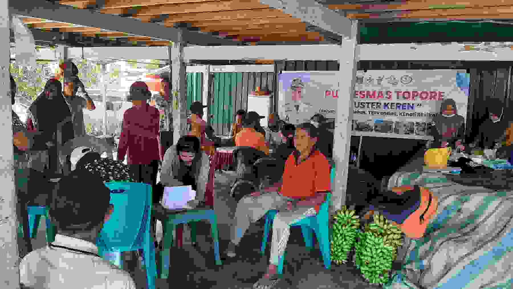 IMG-20240529-WA0046