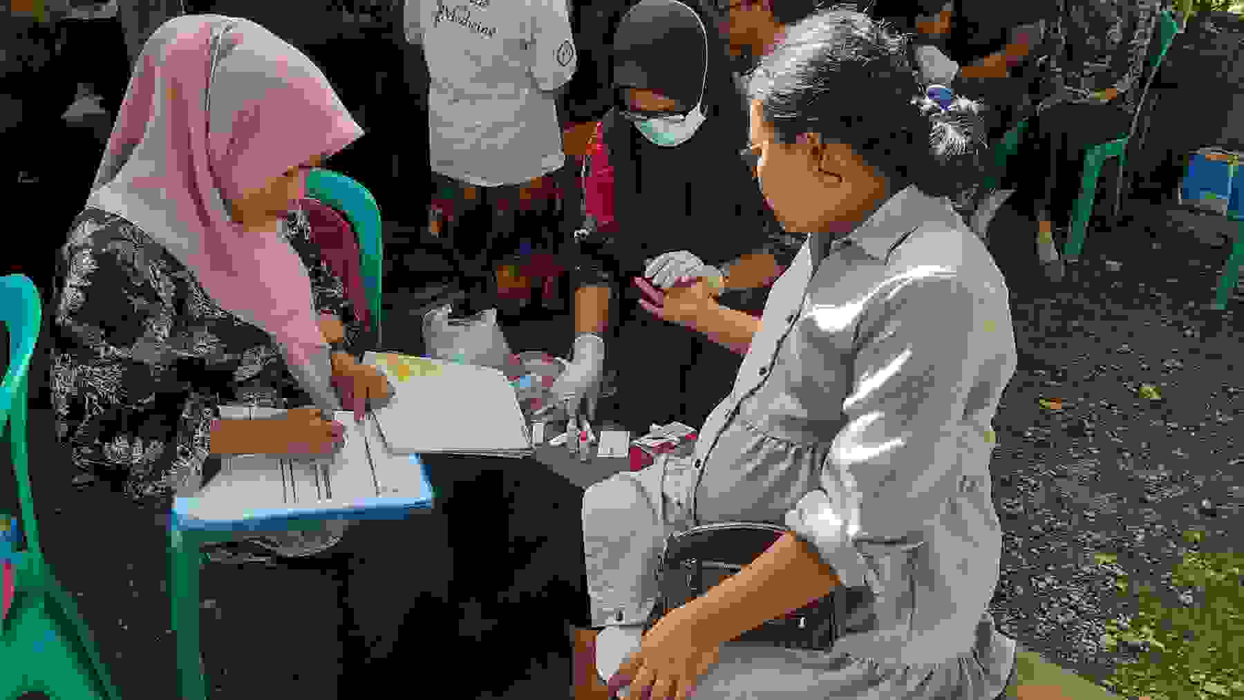 IMG-20240529-WA0048