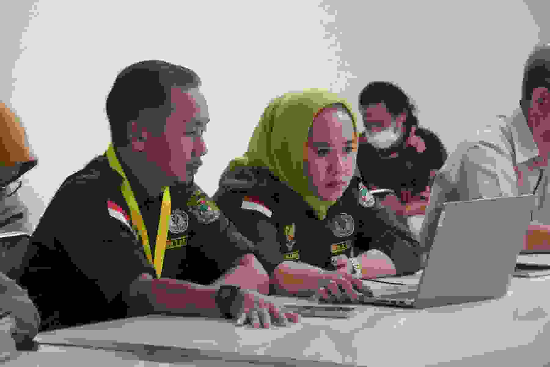 IMG-20240727-WA0023