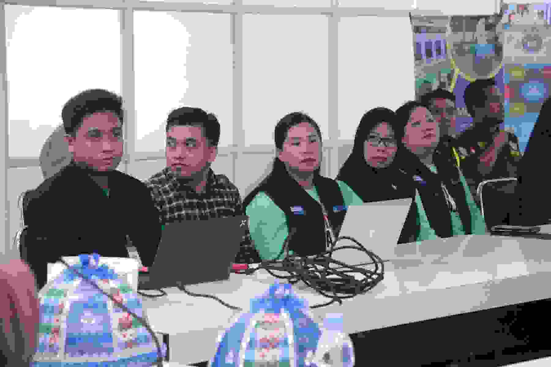 IMG-20240727-WA0027