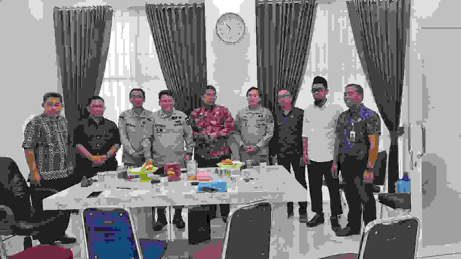 IMG-20240718-WA0023