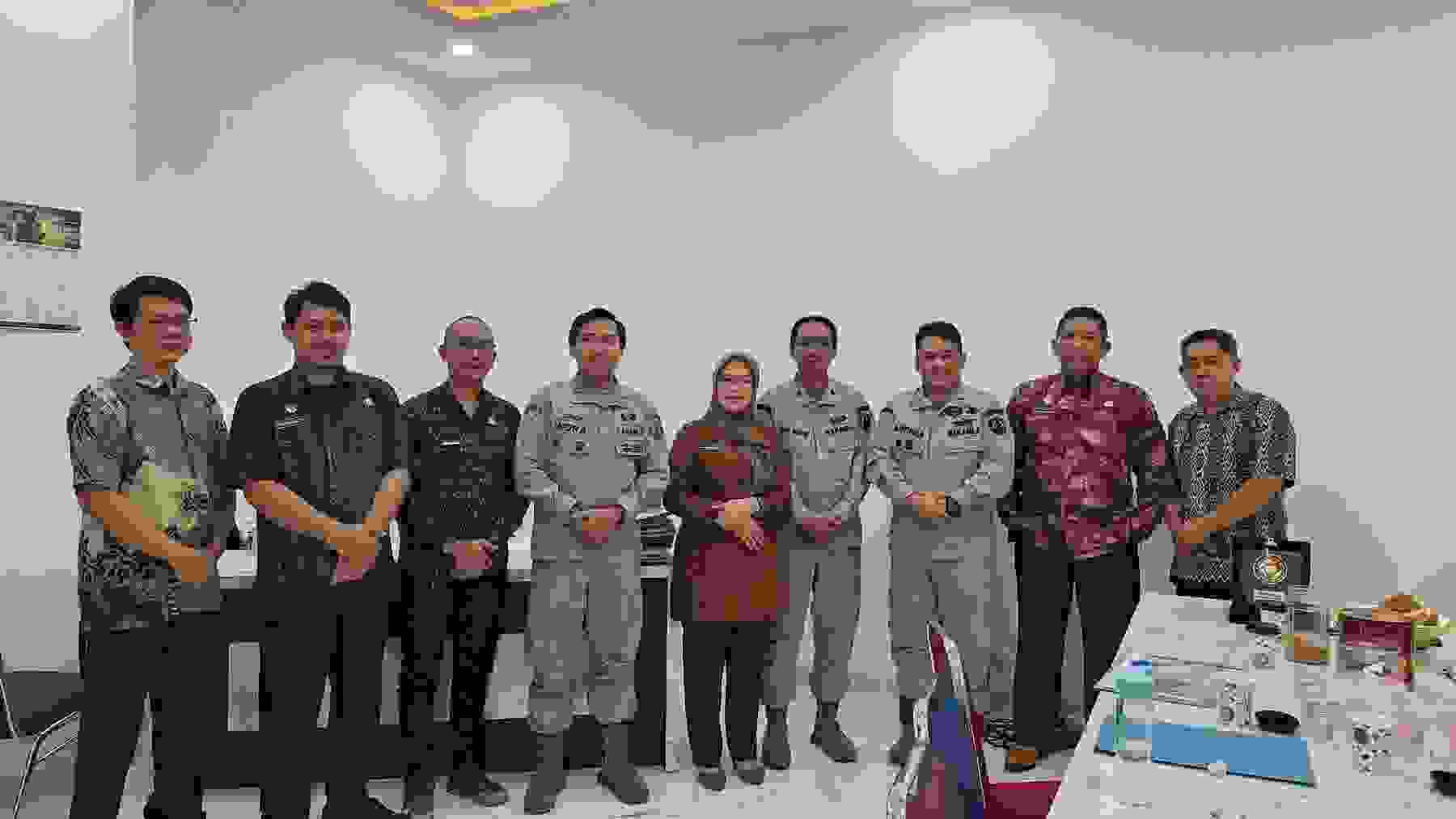 IMG-20240718-WA0050