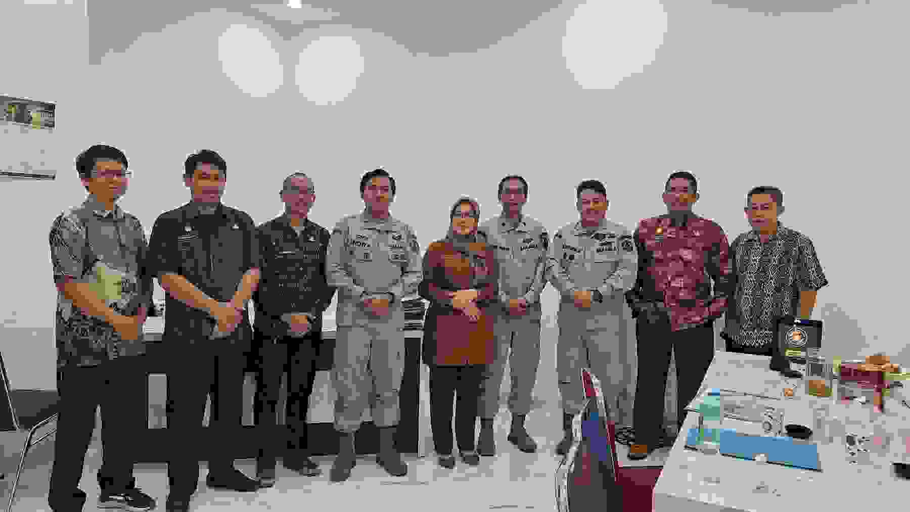 IMG-20240718-WA0066