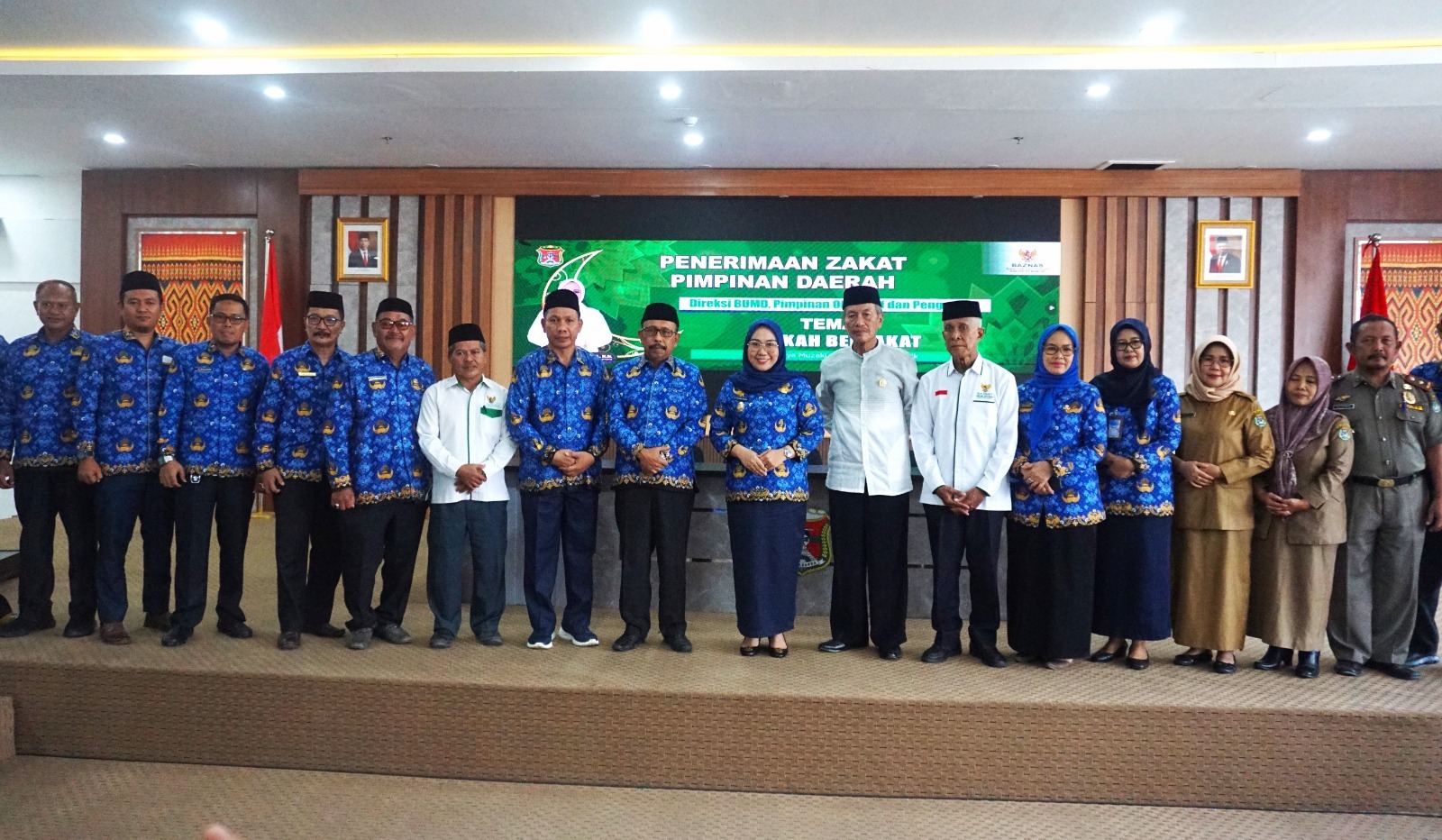 IMG-20240318-WA0023