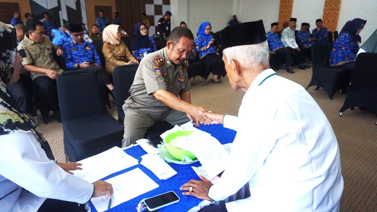 IMG-20240318-WA0026