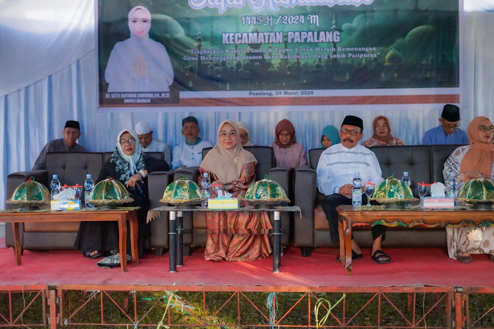 IMG-20240330-WA0006