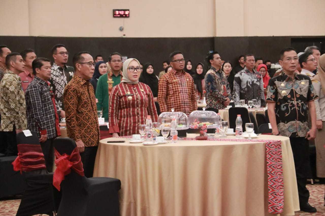 IMG-20240418-WA0017