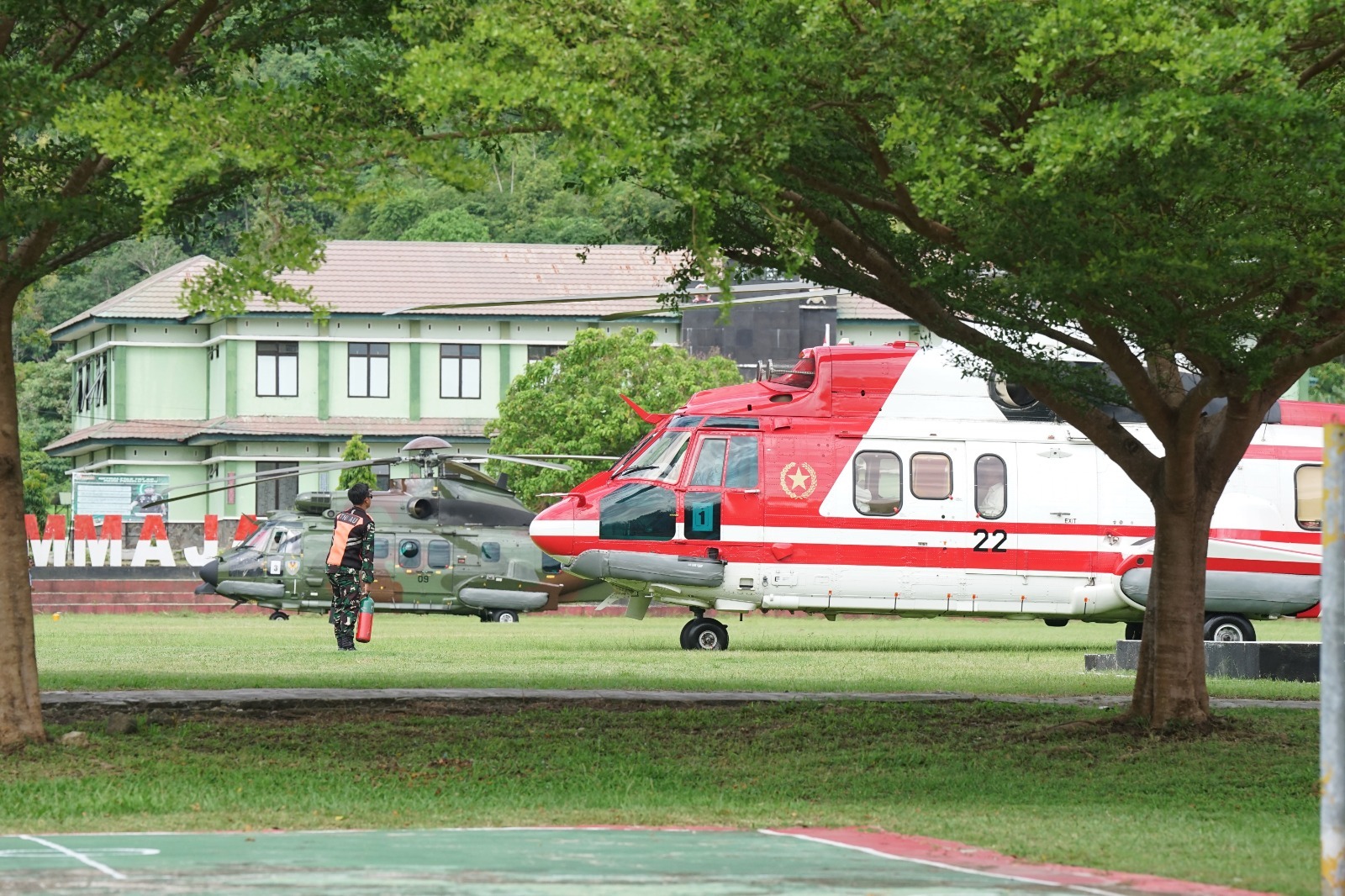 IMG-20240423-WA0017