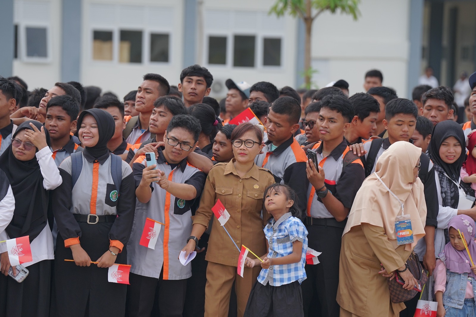 IMG-20240423-WA0019