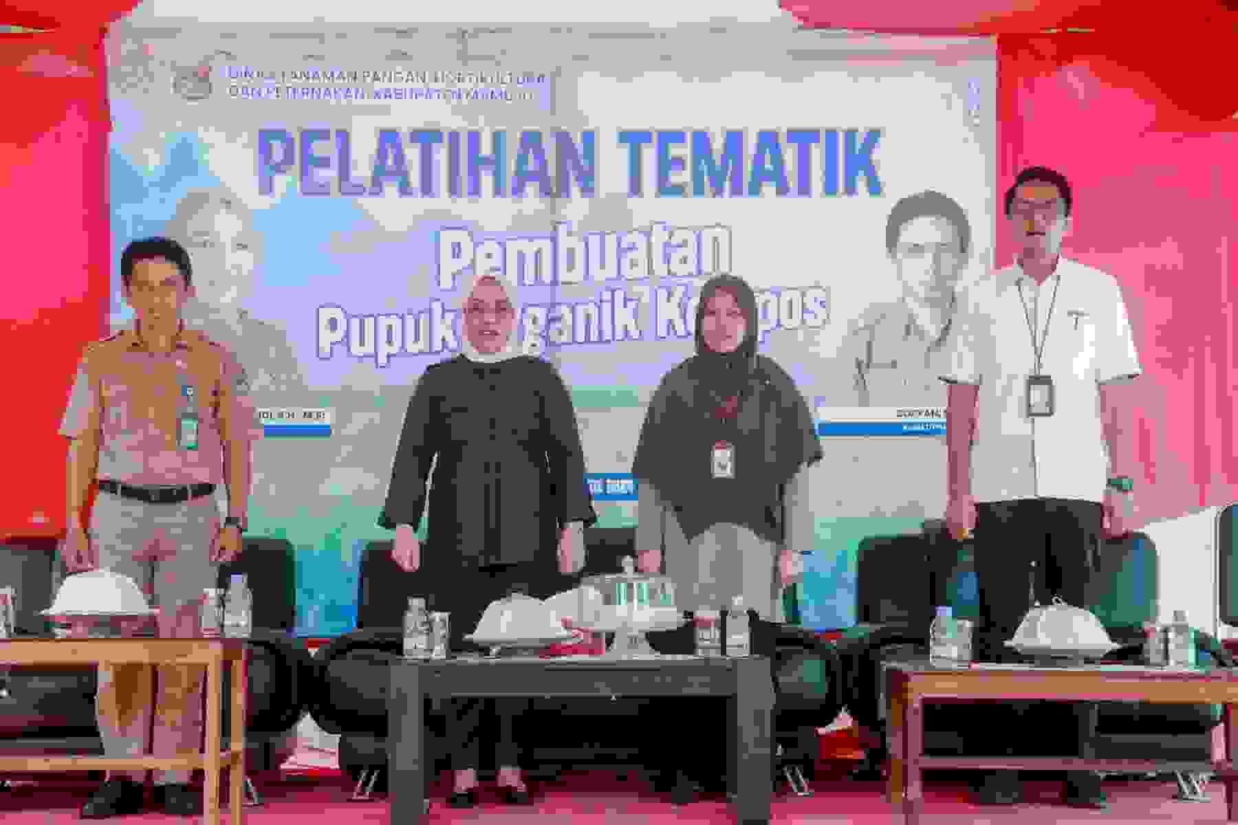 IMG-20240826-WA0040
