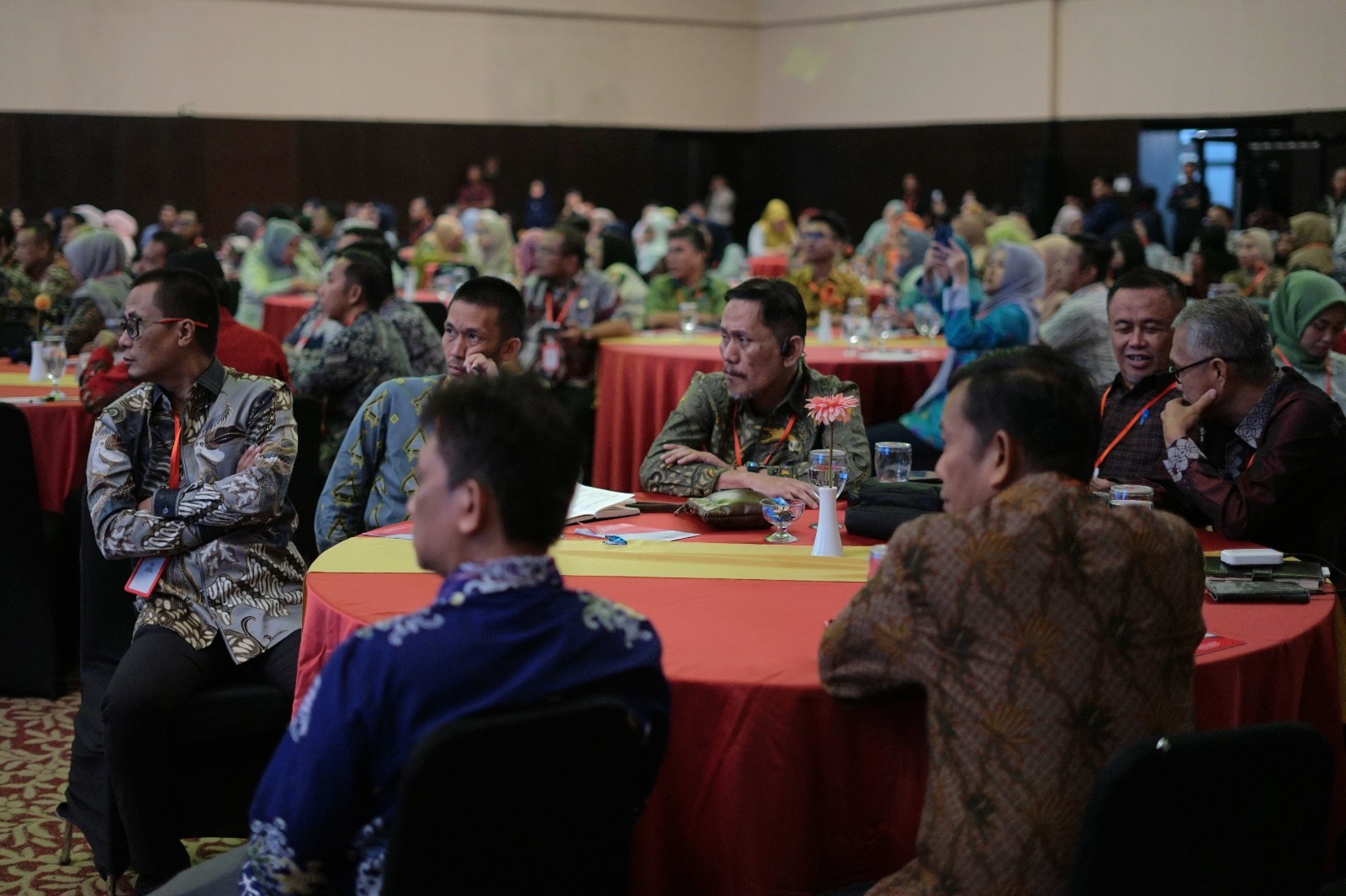 IMG-20240919-WA0244