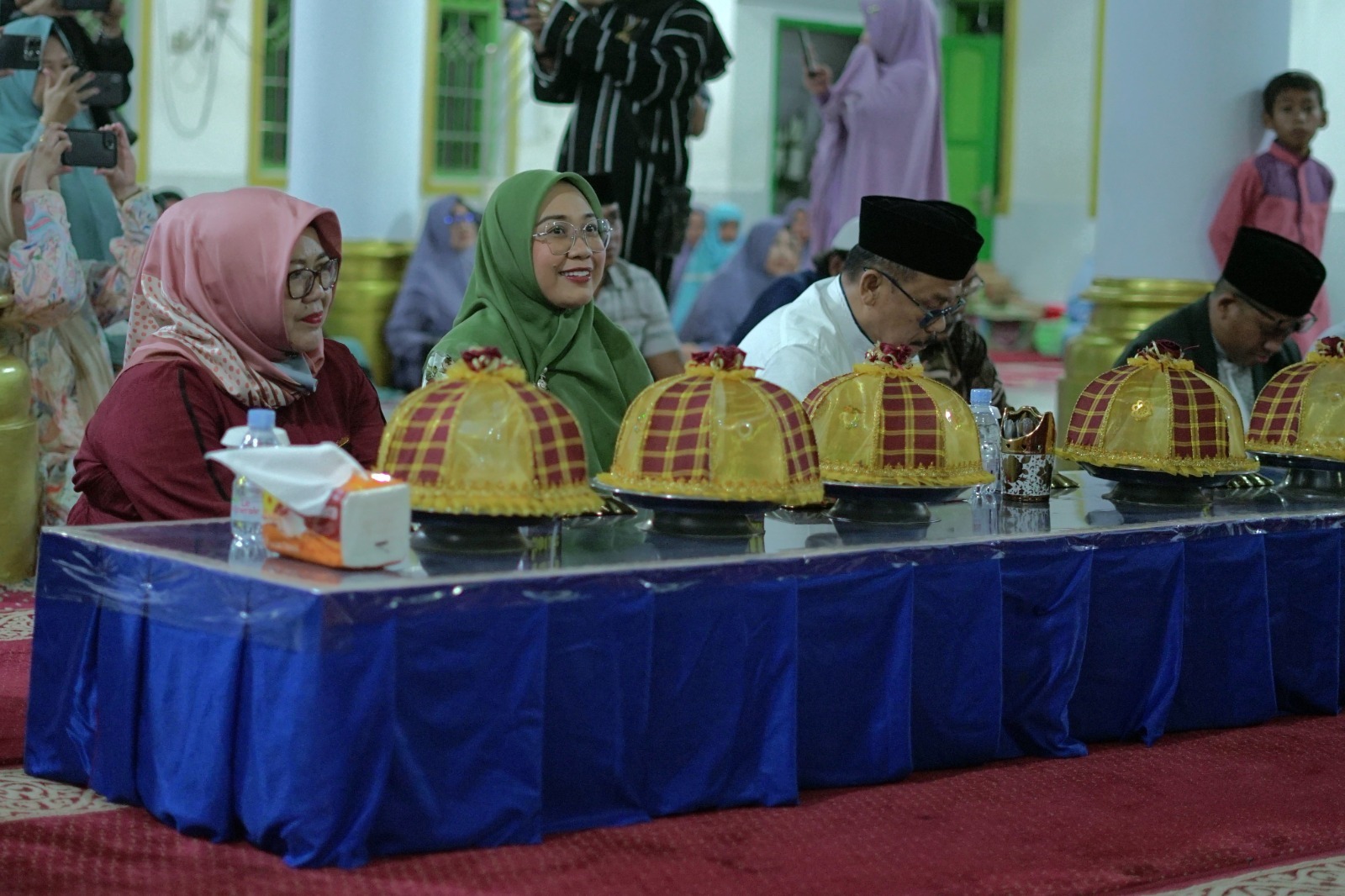 IMG-20240916-WA0086