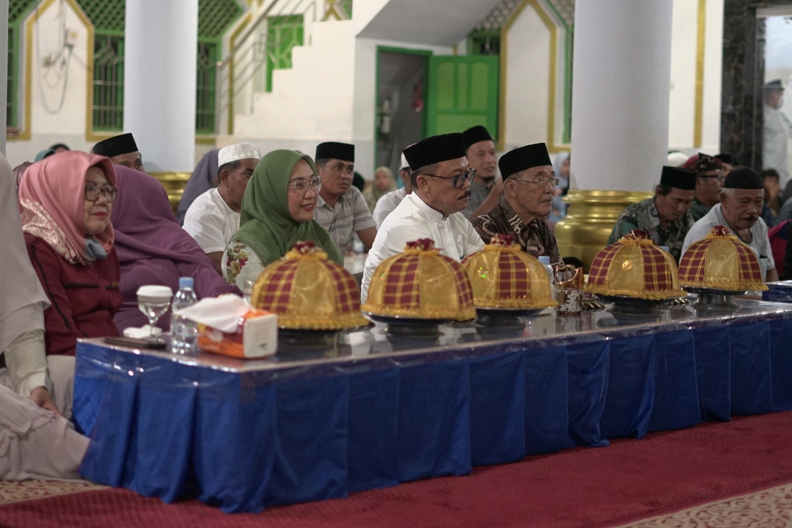 IMG-20240916-WA0089
