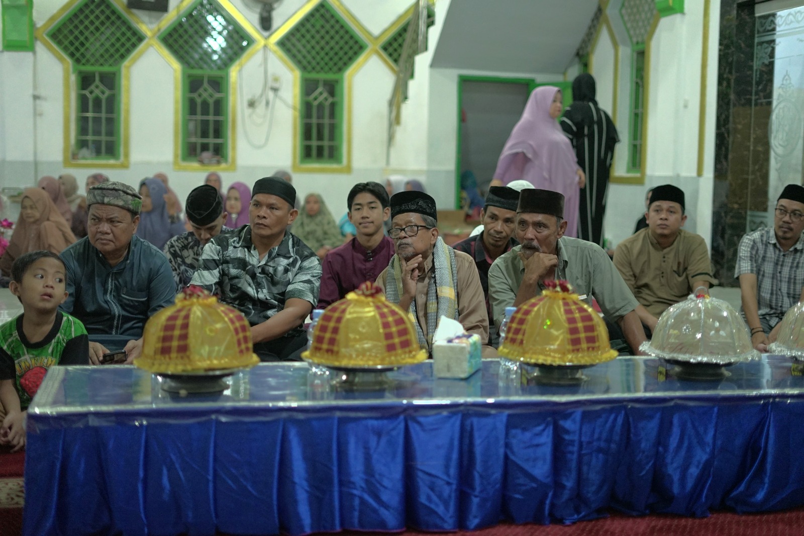 IMG-20240916-WA0092