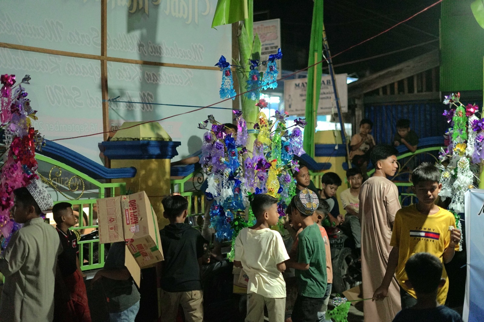 IMG-20240916-WA0093