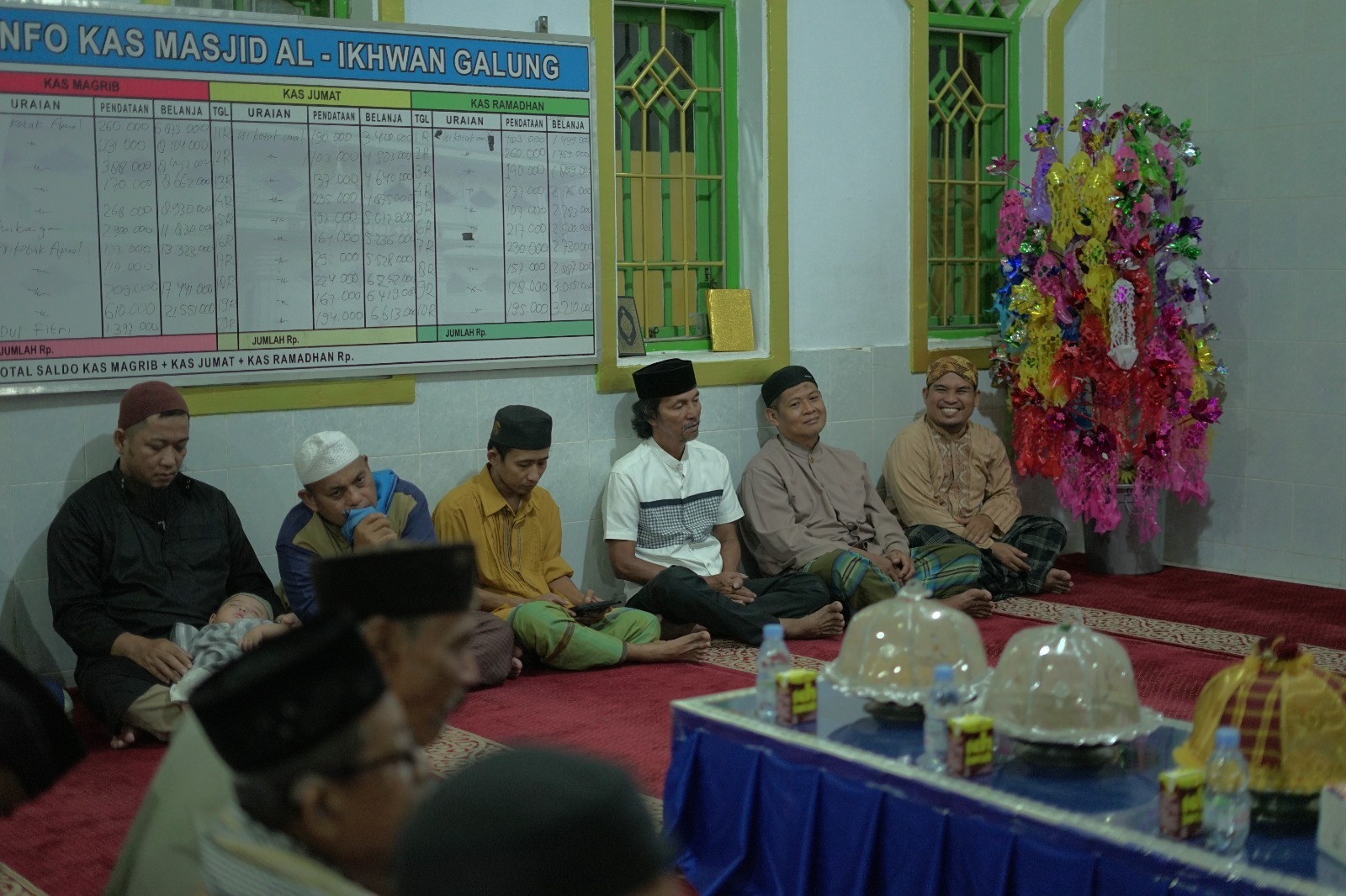 IMG-20240916-WA0094