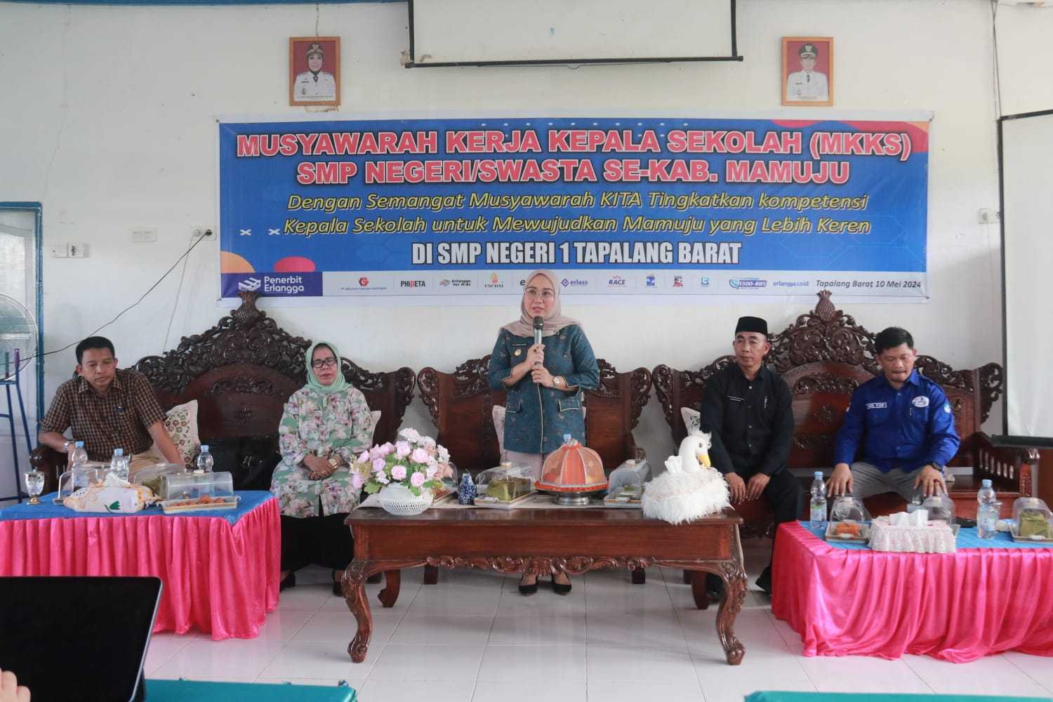 IMG-20240510-WA0034