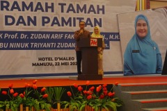 IMG-20240523-WA0013