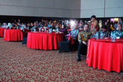 IMG-20240523-WA0015