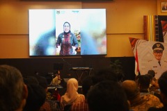 IMG-20240523-WA0016