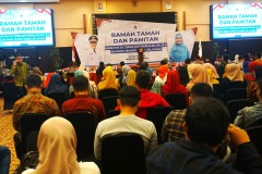 IMG-20240523-WA0017