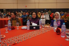 IMG-20240523-WA0018