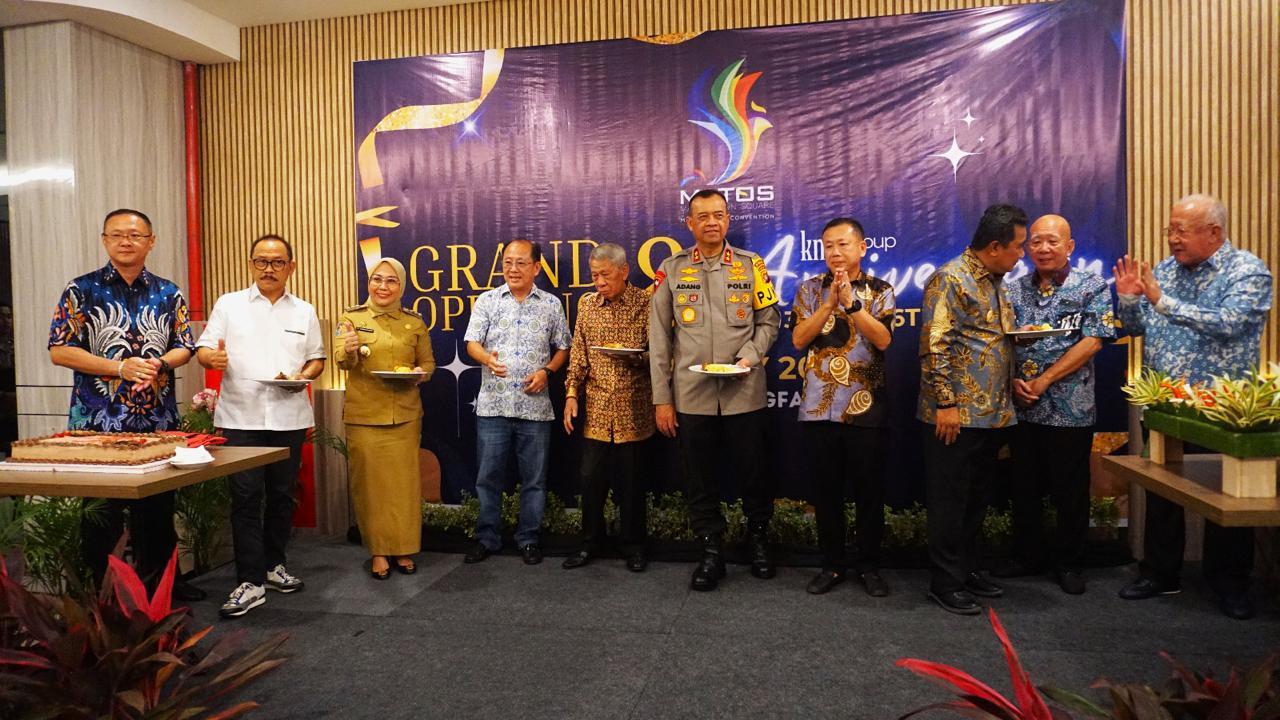 IMG-20240716-WA0084