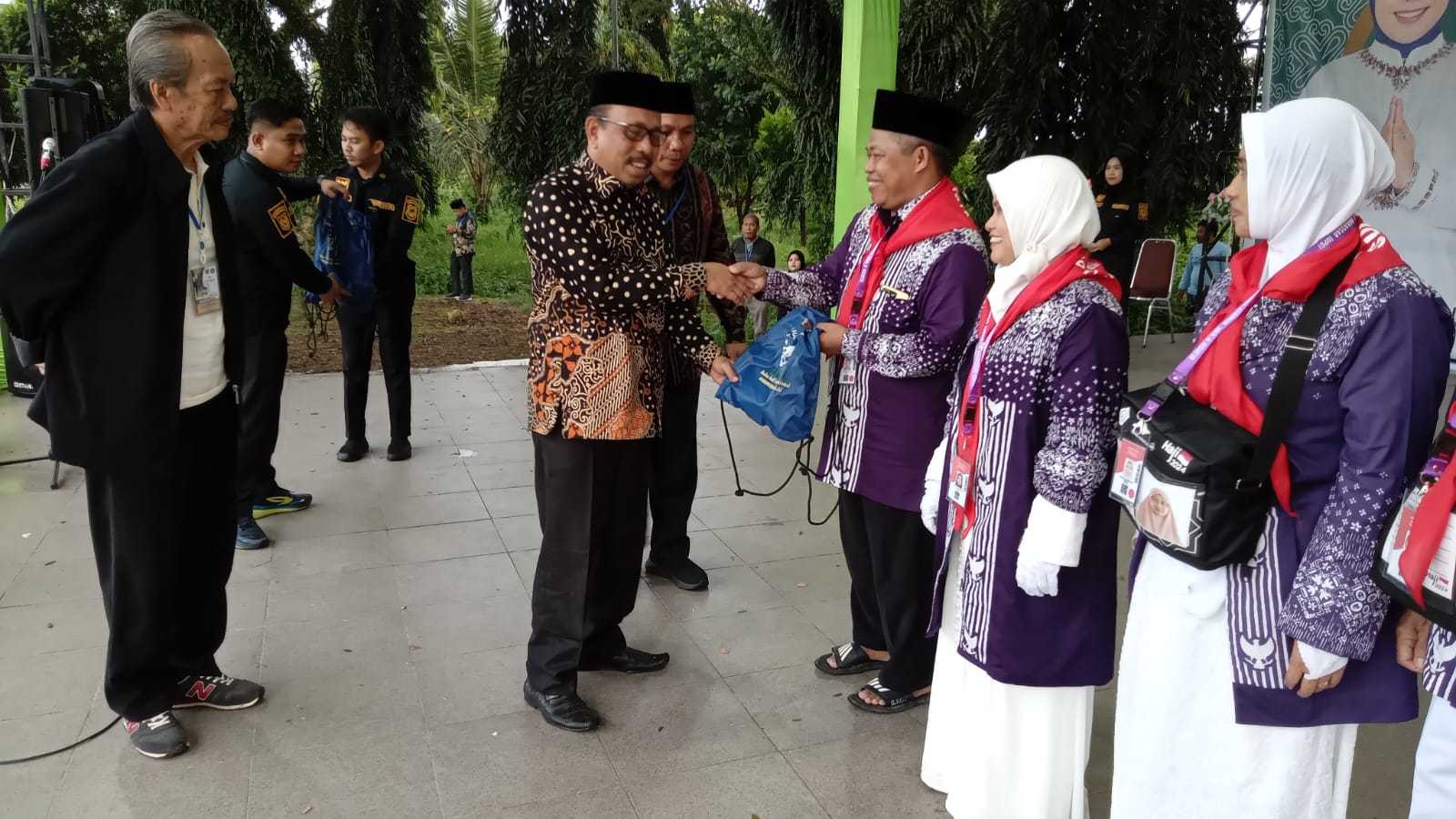 IMG-20240517-WA0025