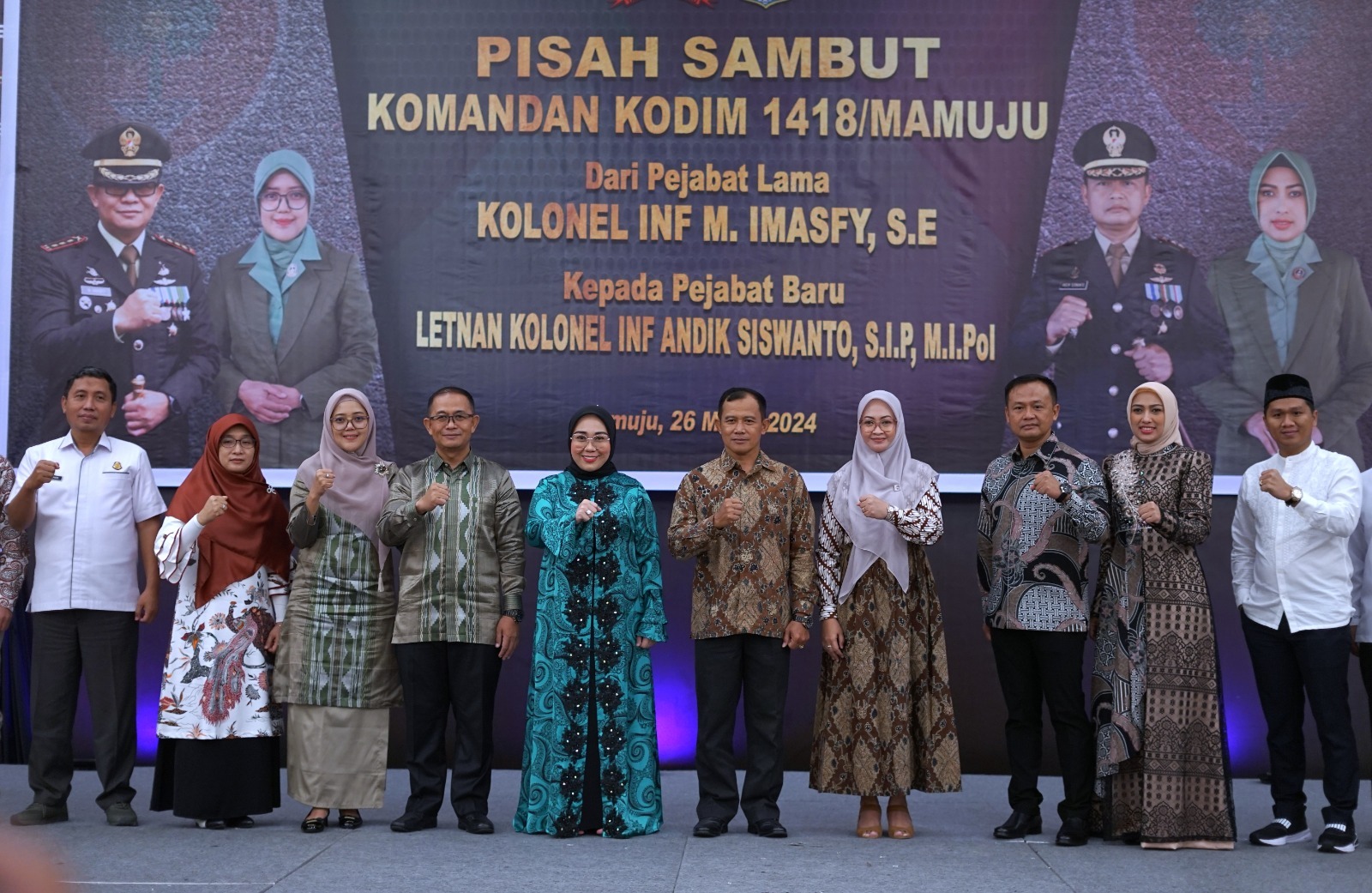 IMG-20240326-WA0032