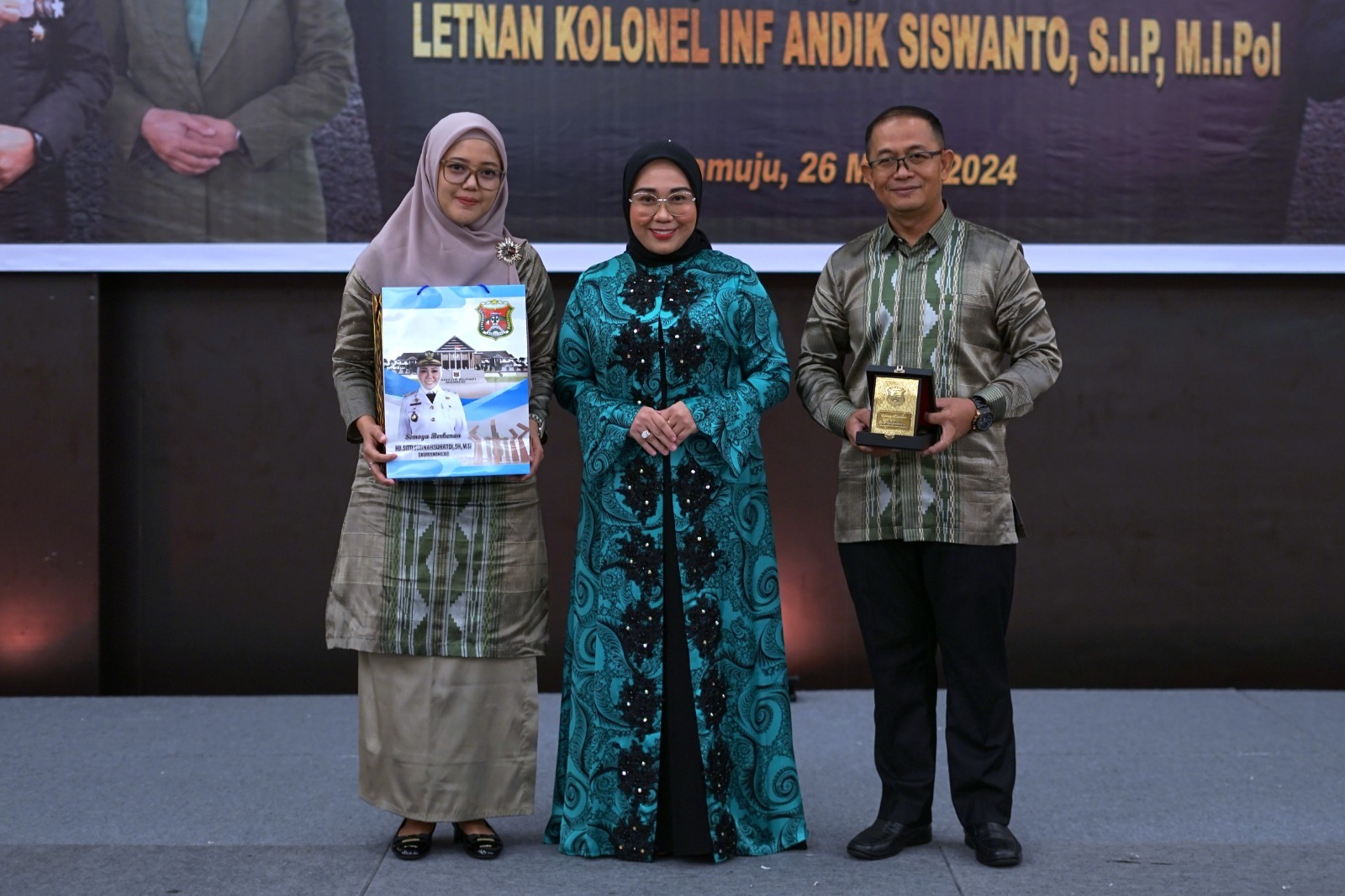 IMG-20240326-WA0033