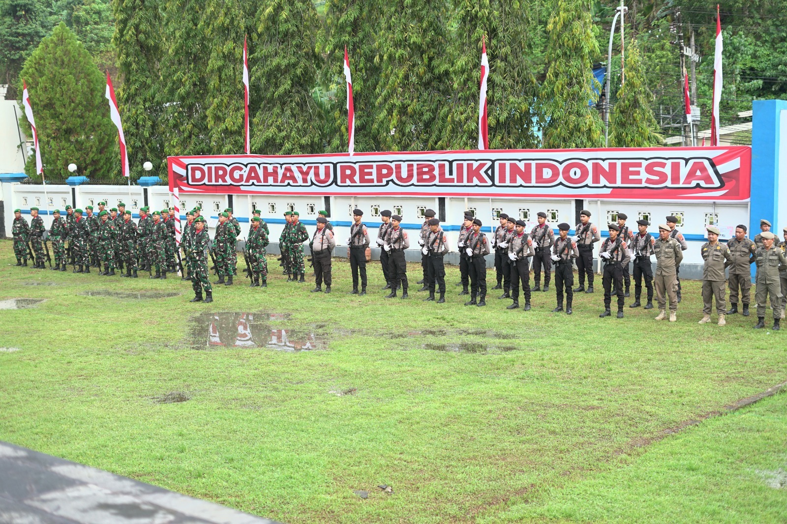IMG-20240817-WA0154