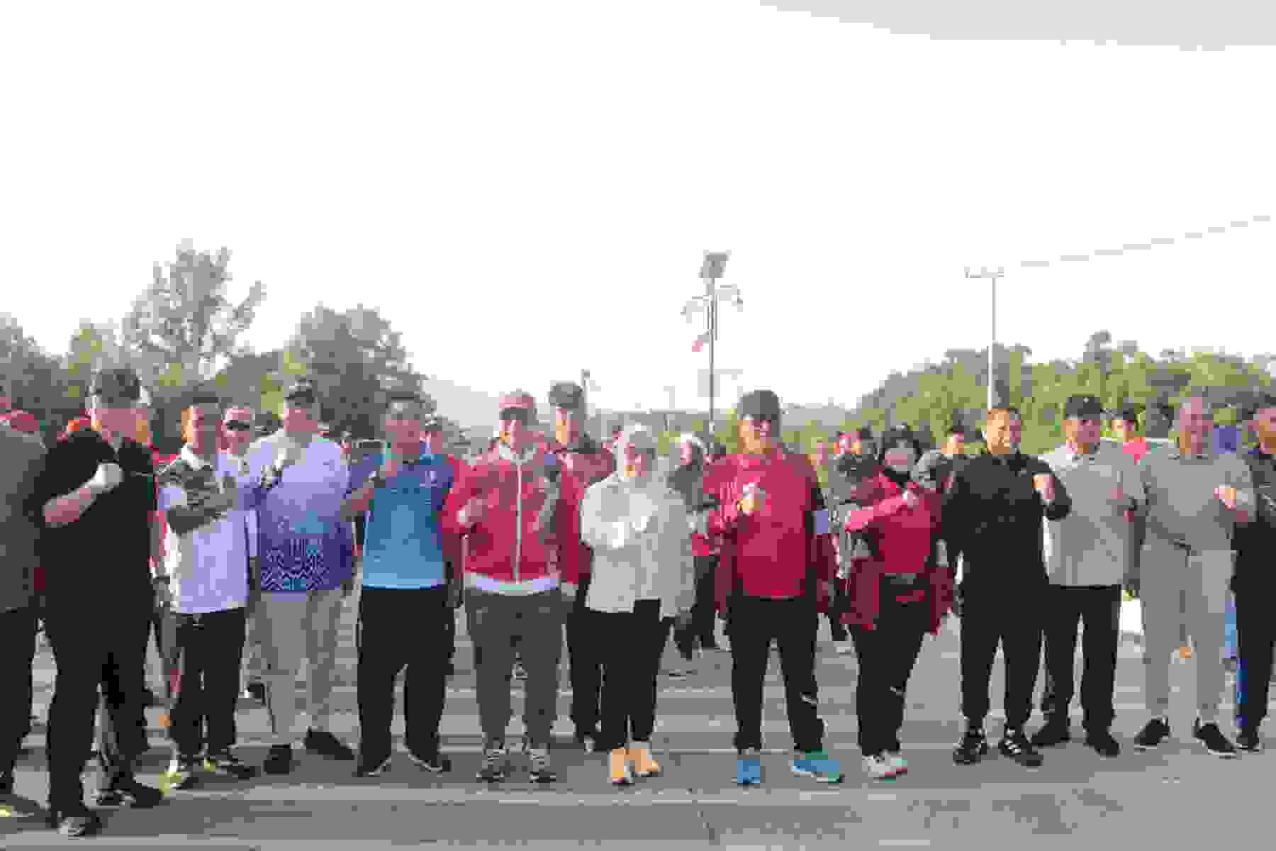 IMG-20240818-WA0027