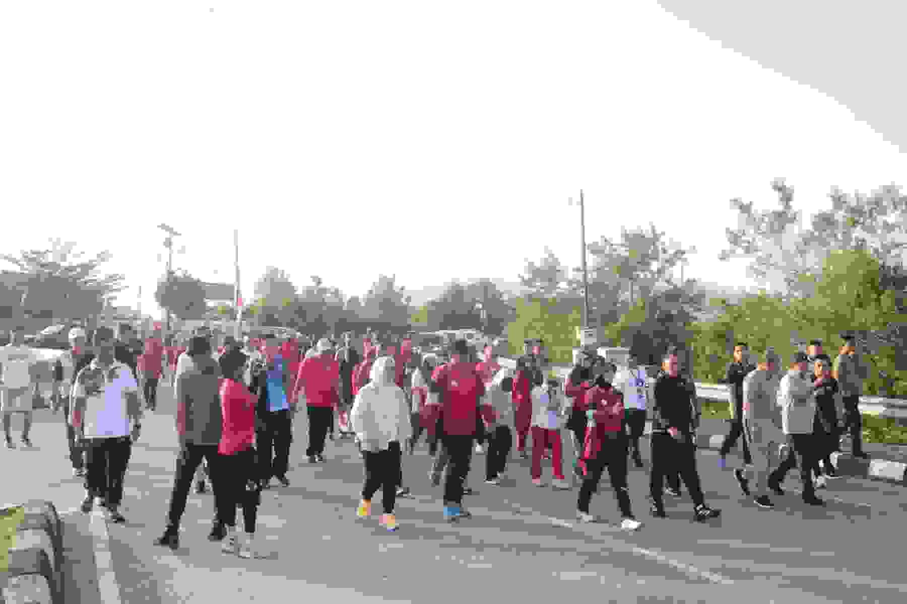IMG-20240818-WA0029