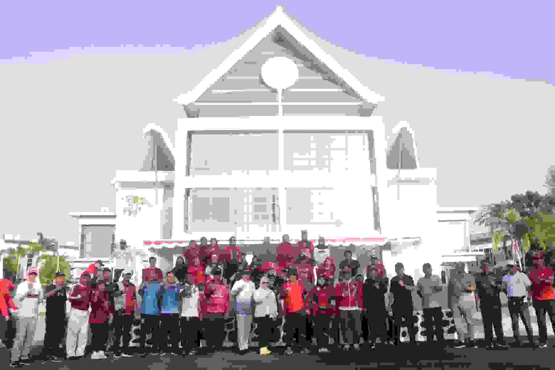 IMG-20240818-WA0035