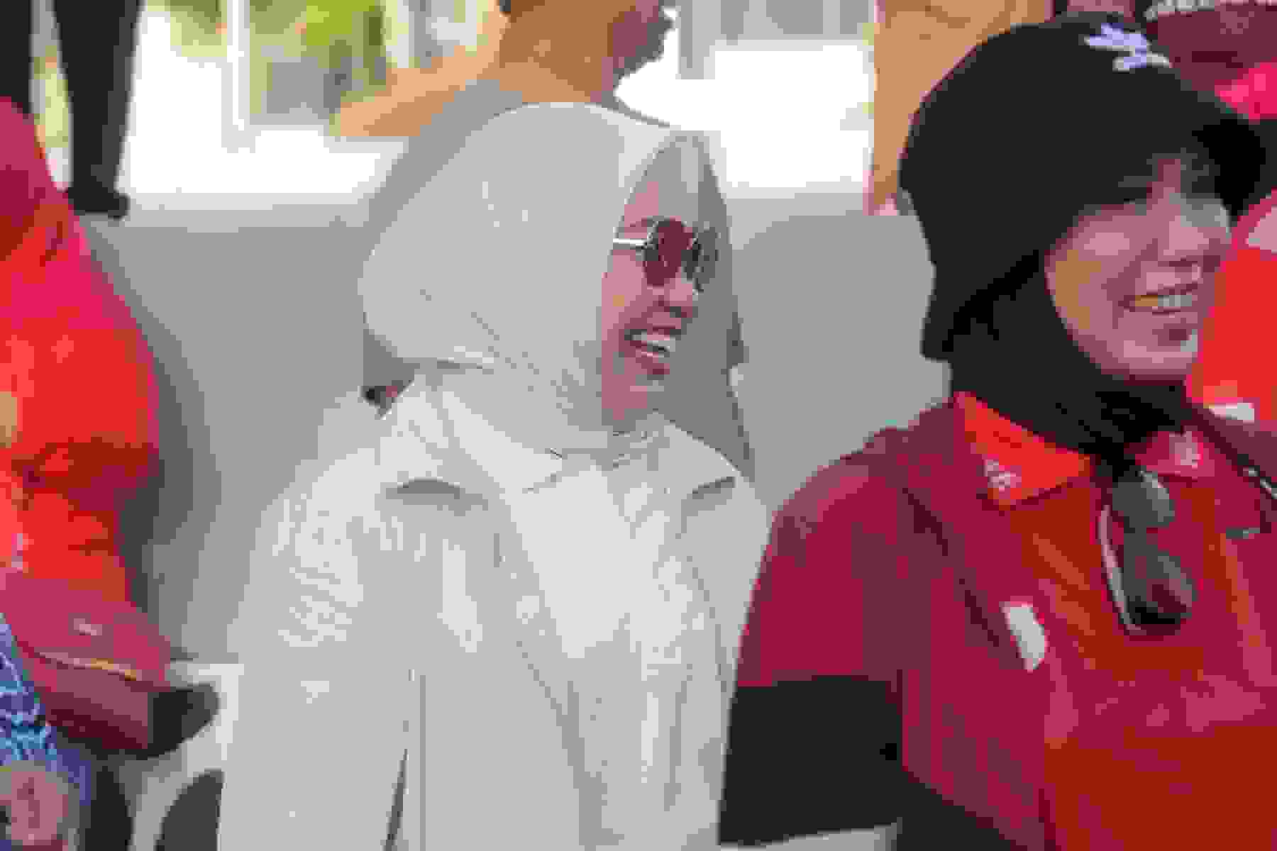 IMG-20240818-WA0037