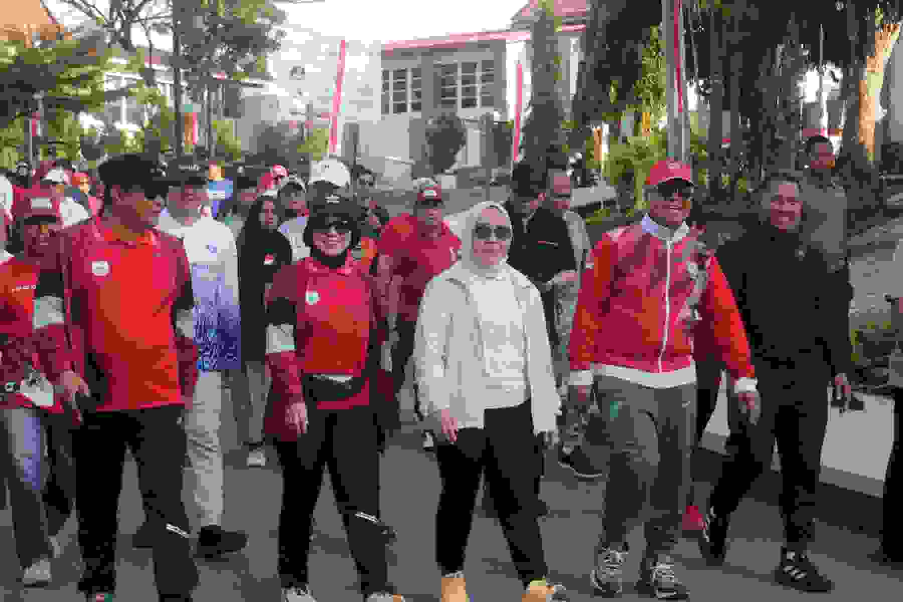IMG-20240818-WA0039