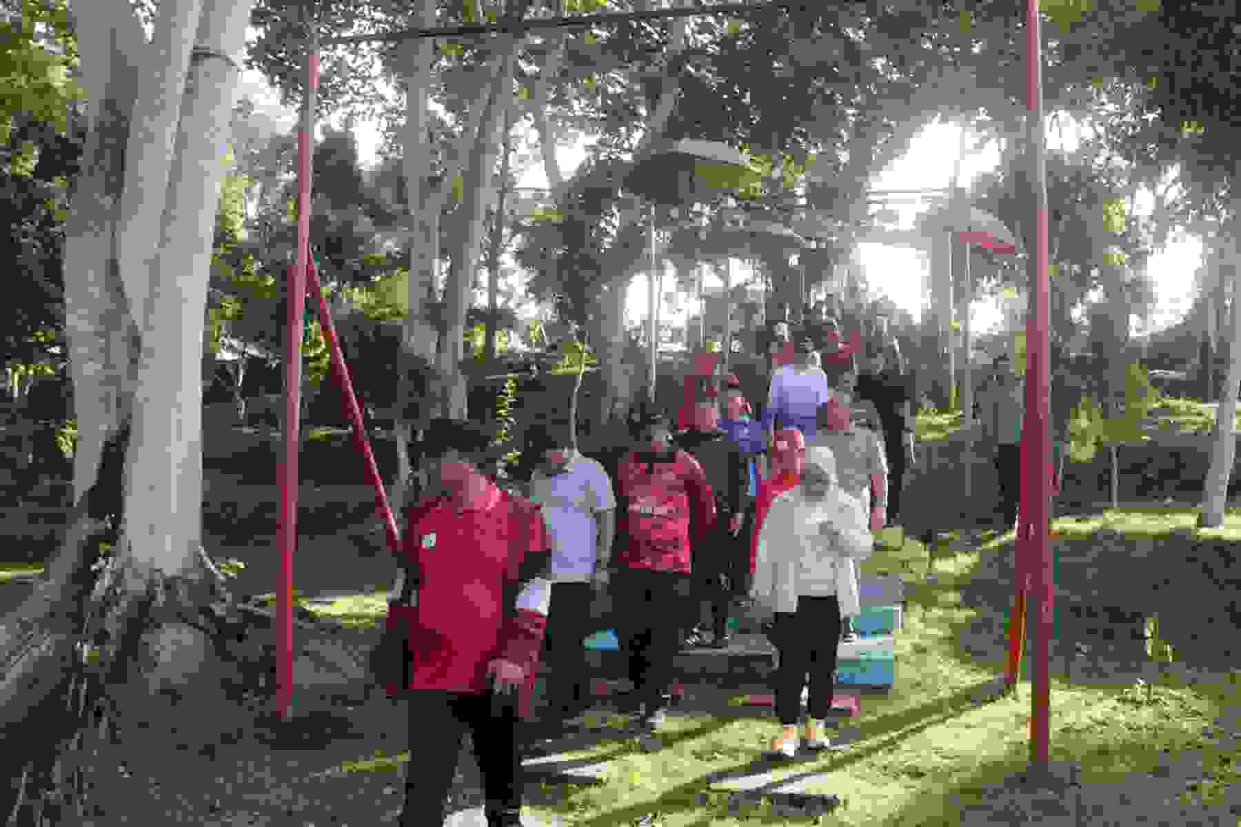 IMG-20240818-WA0047
