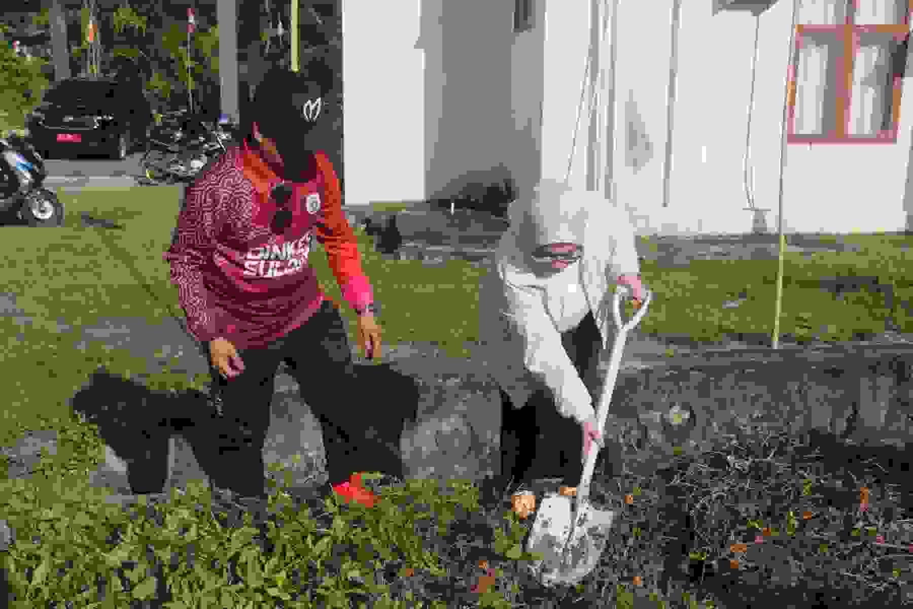 IMG-20240818-WA0051