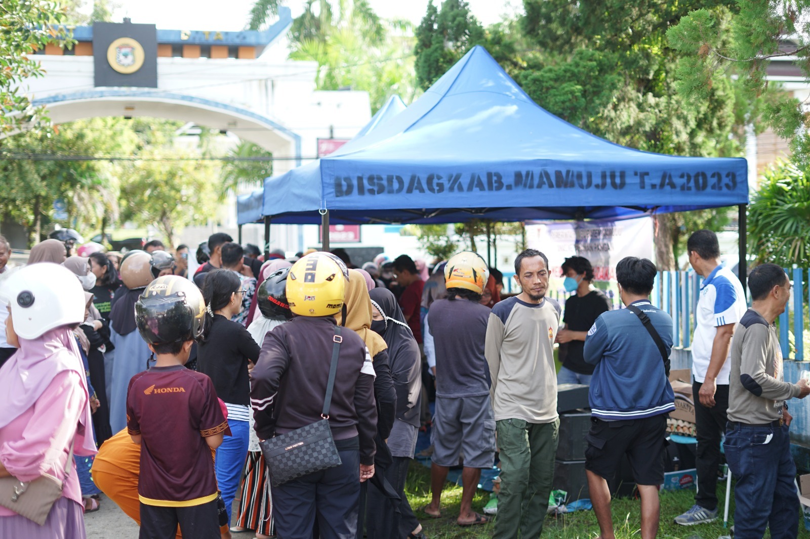 IMG-20240517-WA0051