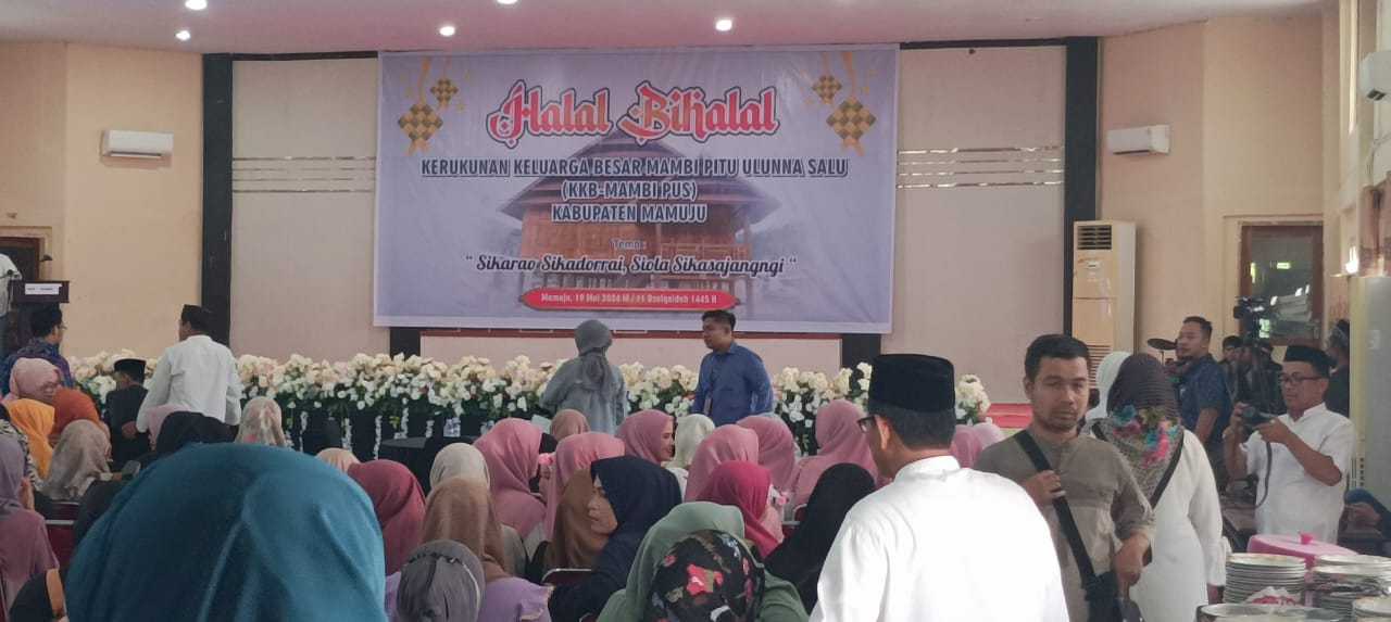 IMG-20240519-WA0008