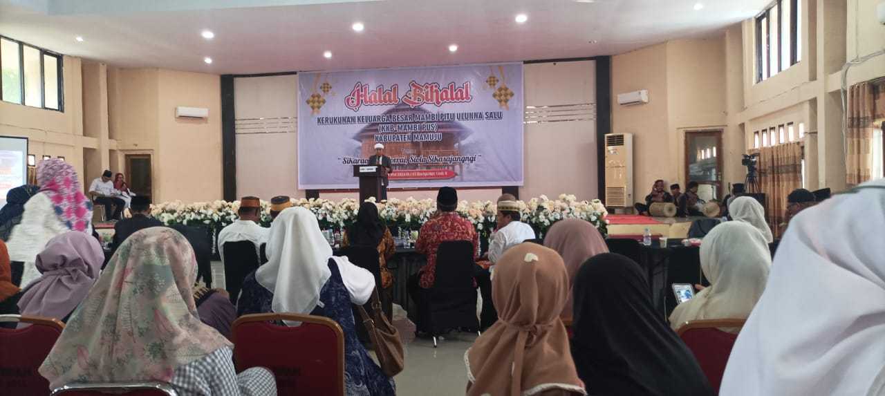IMG-20240519-WA0012
