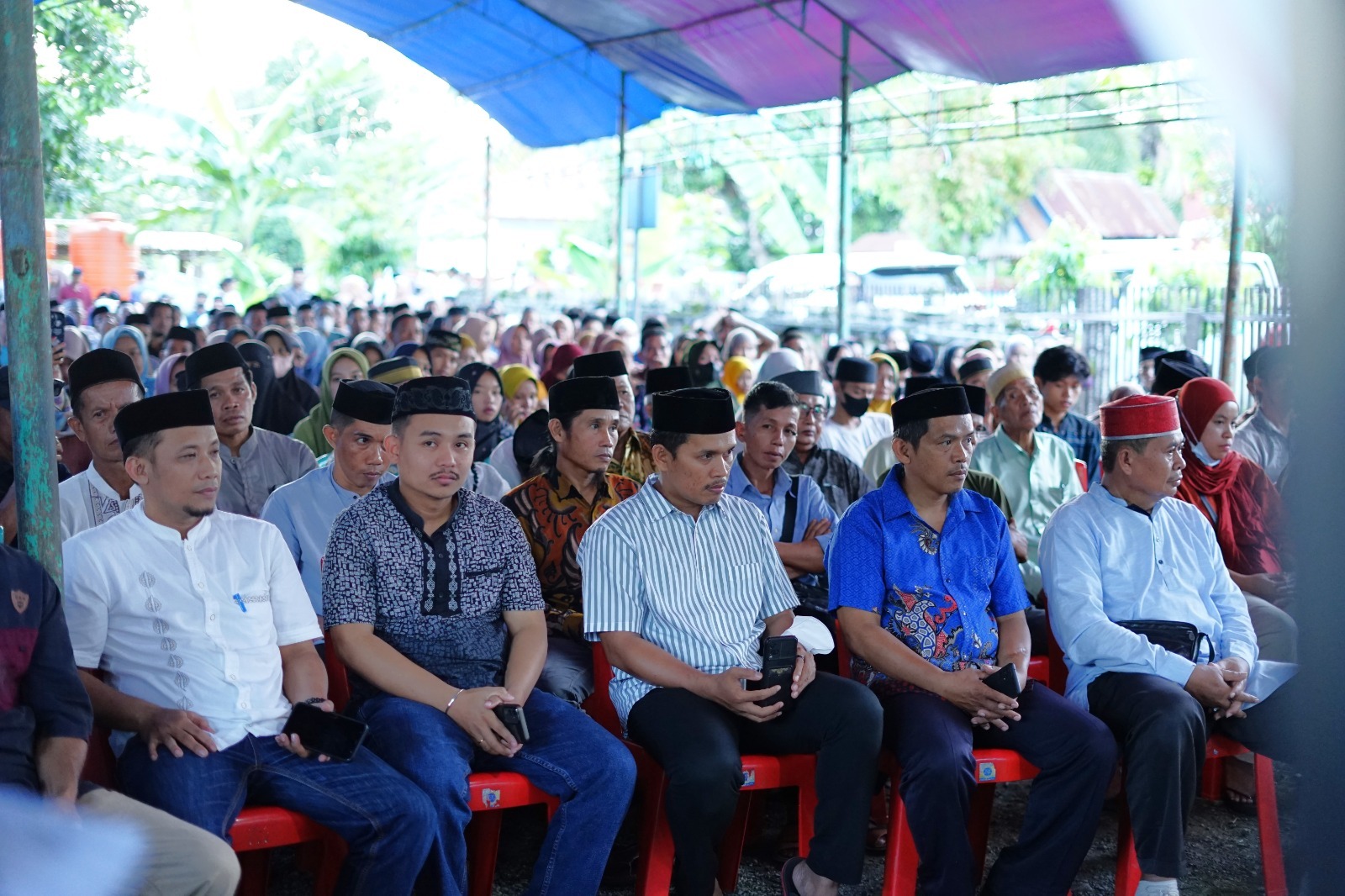IMG-20240330-WA0038