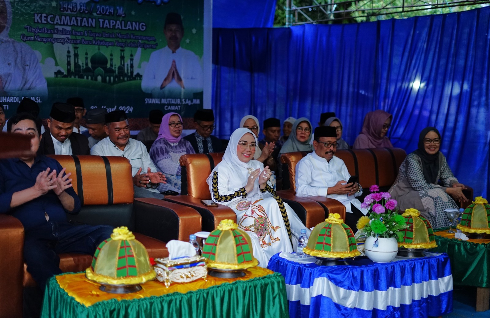 IMG-20240330-WA0041
