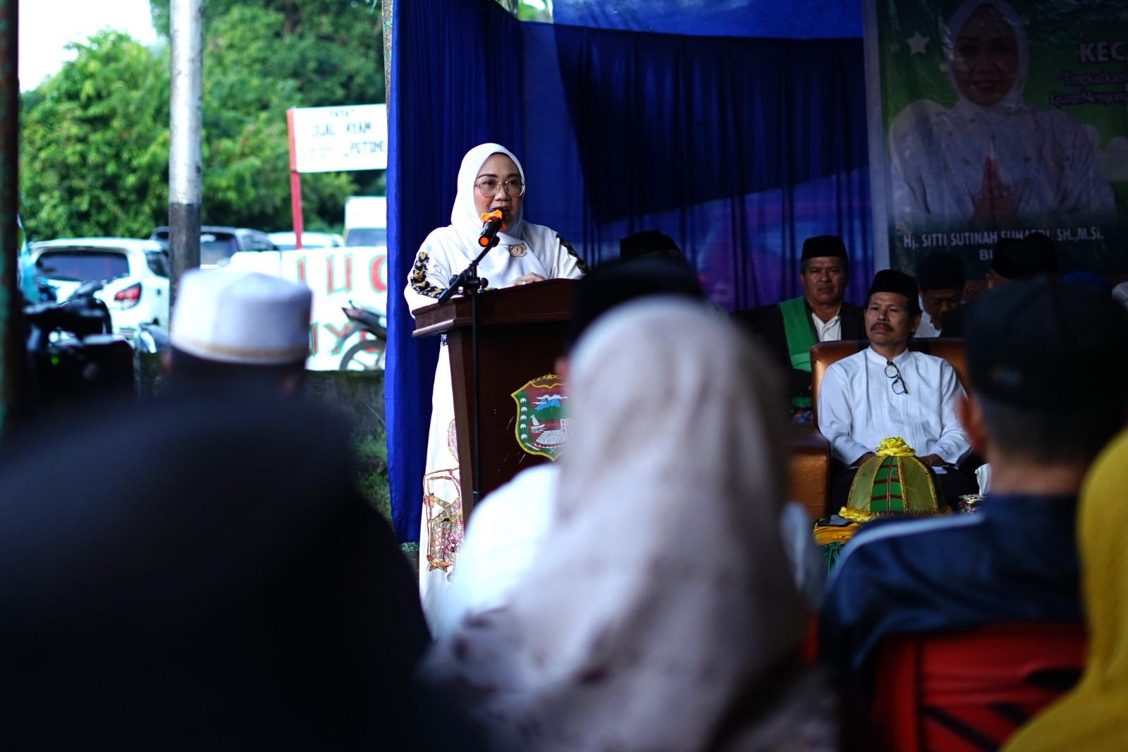IMG-20240330-WA0044