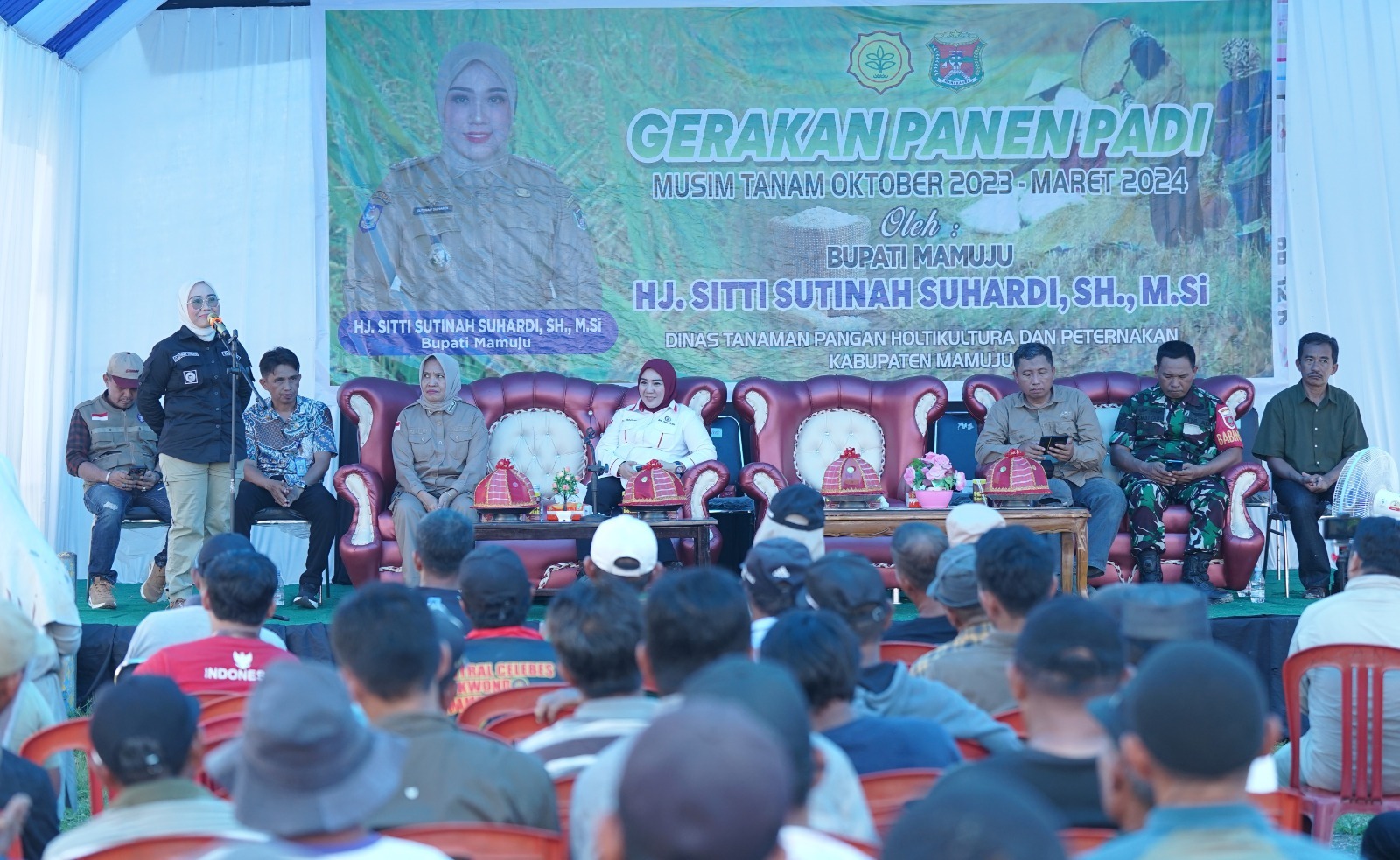 IMG-20240420-WA0036