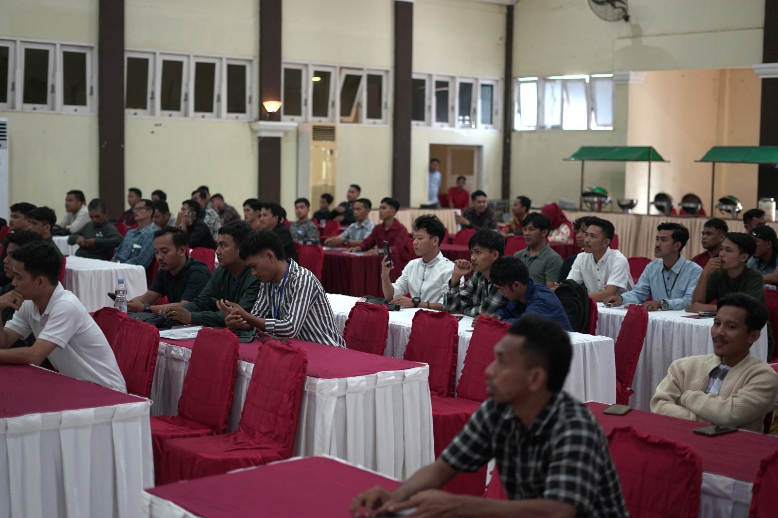 IMG-20240709-WA0038