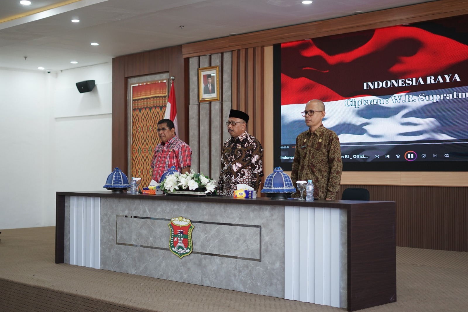IMG-20240530-WA0014