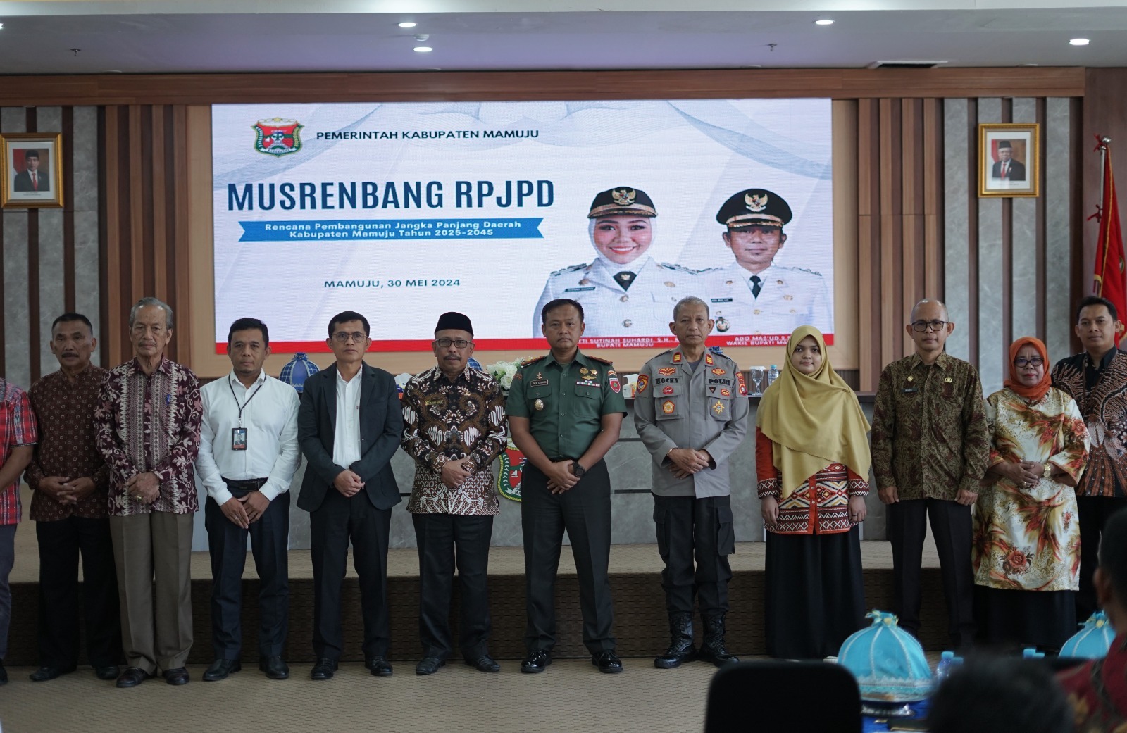 IMG-20240530-WA0016
