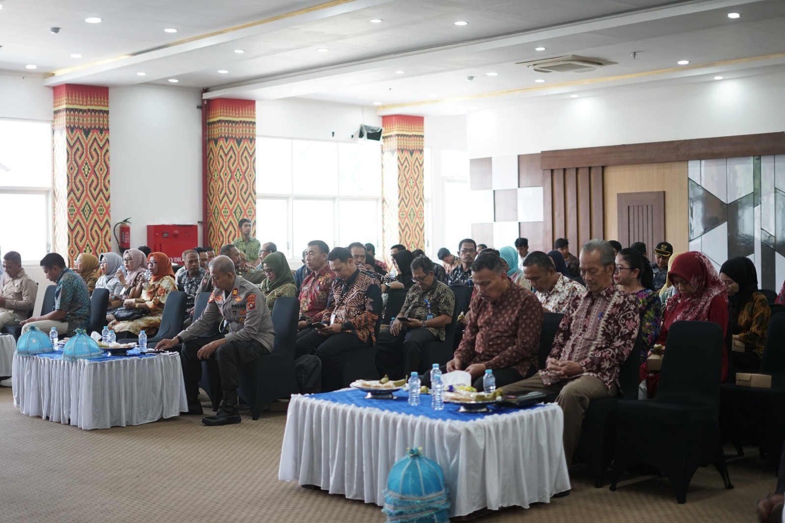 IMG-20240530-WA0017