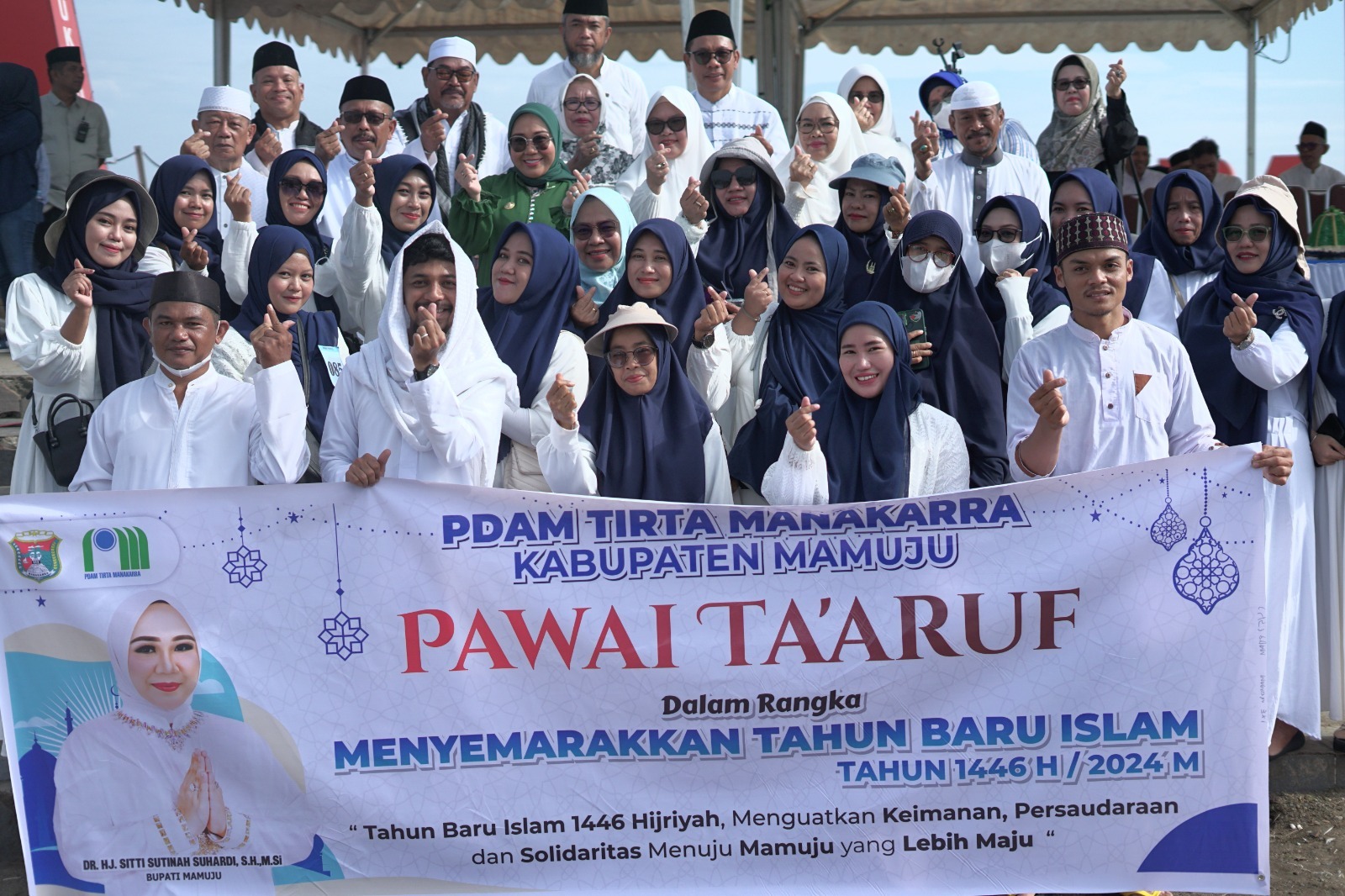 IMG-20240721-WA0033